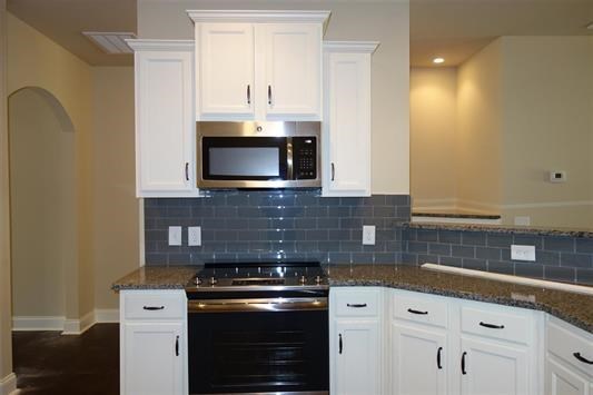 399 Ansley Avenue Perry, GA 31069 - Photo 12 of 32 Additional Photo