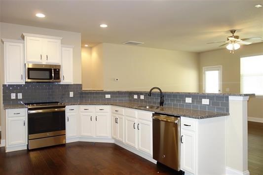 399 Ansley Avenue Perry, GA 31069 - Photo 13 of 32 Additional Photo