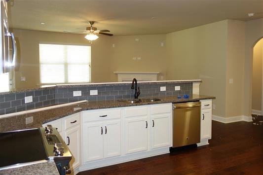 399 Ansley Avenue Perry, GA 31069 - Photo 14 of 32 Additional Photo