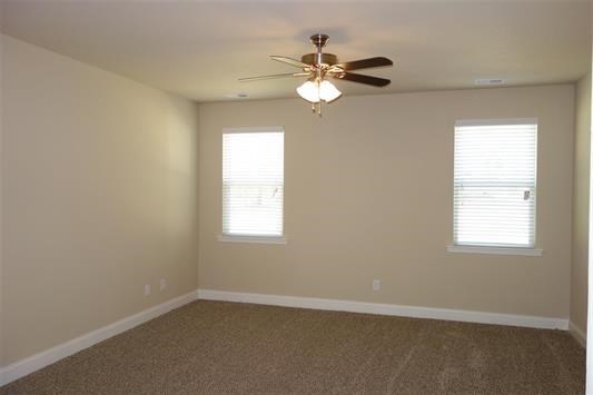 399 Ansley Avenue Perry, GA 31069 - Photo 15 of 32 Additional Photo