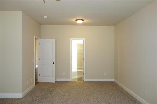 399 Ansley Avenue Perry, GA 31069 - Photo 16 of 32 Additional Photo