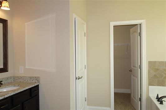 399 Ansley Avenue Perry, GA 31069 - Photo 17 of 32 Additional Photo