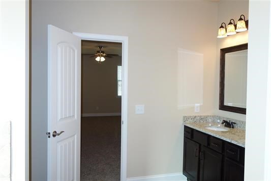 399 Ansley Avenue Perry, GA 31069 - Photo 18 of 32 Additional Photo