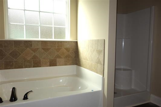 399 Ansley Avenue Perry, GA 31069 - Photo 19 of 32 Additional Photo