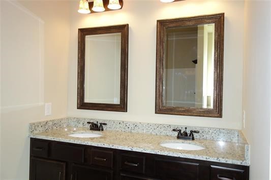 399 Ansley Avenue Perry, GA 31069 - Photo 20 of 32 Additional Photo