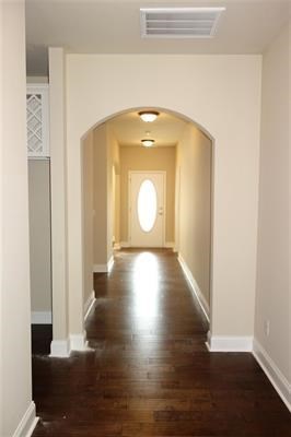 399 Ansley Avenue Perry, GA 31069 - Photo 3 of 32 Additional Photo