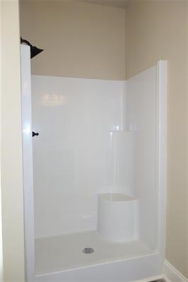 399 Ansley Avenue Perry, GA 31069 - Photo 21 of 32 Additional Photo