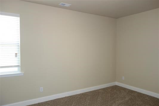 399 Ansley Avenue Perry, GA 31069 - Photo 23 of 32 Additional Photo
