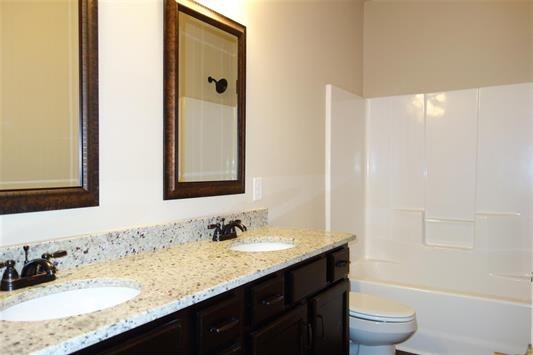 399 Ansley Avenue Perry, GA 31069 - Photo 24 of 32 Additional Photo