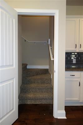 399 Ansley Avenue Perry, GA 31069 - Photo 25 of 32 Additional Photo