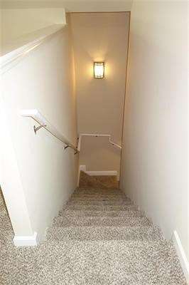 399 Ansley Avenue Perry, GA 31069 - Photo 26 of 32 Additional Photo