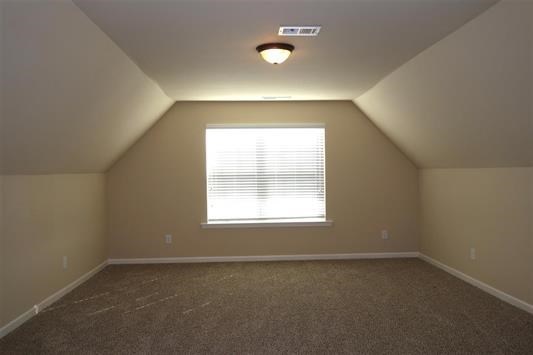 399 Ansley Avenue Perry, GA 31069 - Photo 27 of 32 Additional Photo