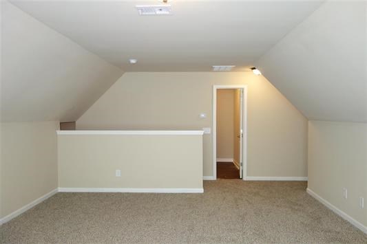 399 Ansley Avenue Perry, GA 31069 - Photo 28 of 32 Additional Photo