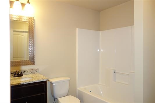 399 Ansley Avenue Perry, GA 31069 - Photo 29 of 32 Additional Photo