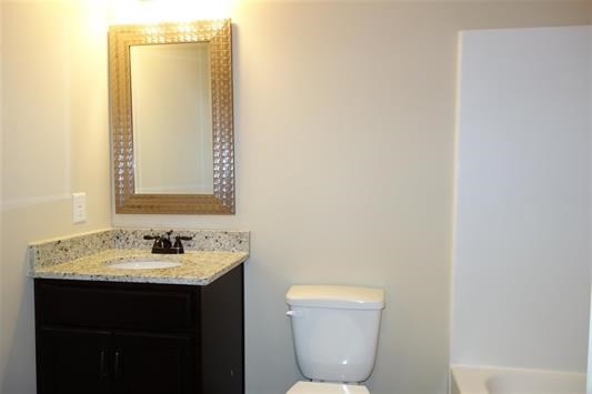 399 Ansley Avenue Perry, GA 31069 - Photo 30 of 32 Additional Photo