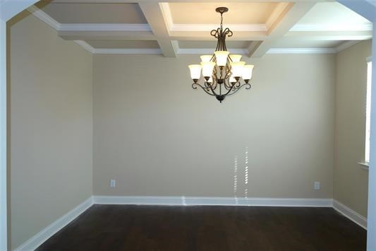 399 Ansley Avenue Perry, GA 31069 - Photo 4 of 32 Additional Photo