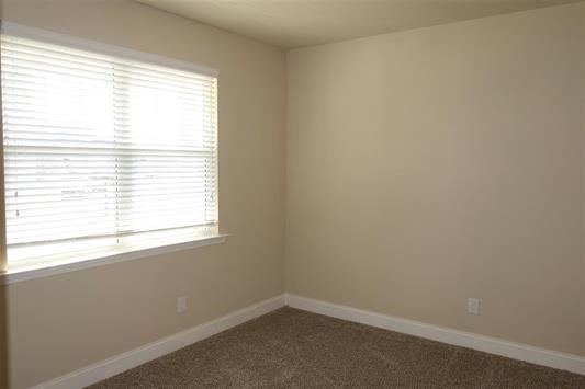 399 Ansley Avenue Perry, GA 31069 - Photo 5 of 32 Additional Photo