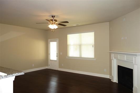 399 Ansley Avenue Perry, GA 31069 - Photo 6 of 32 Additional Photo