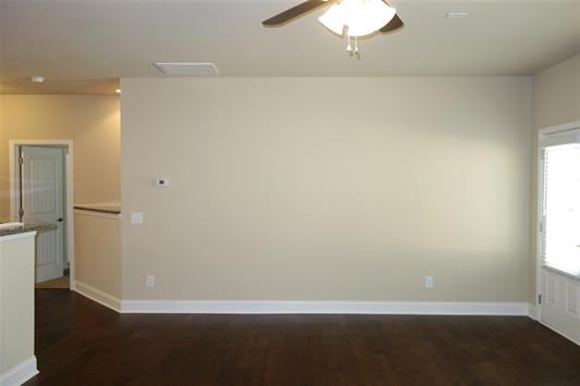 399 Ansley Avenue Perry, GA 31069 - Photo 7 of 32 Additional Photo