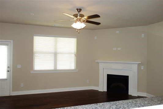 399 Ansley Avenue Perry, GA 31069 - Photo 8 of 32 Additional Photo