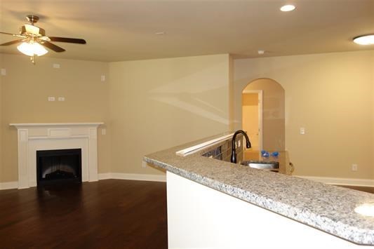 399 Ansley Avenue Perry, GA 31069 - Photo 9 of 32 Additional Photo