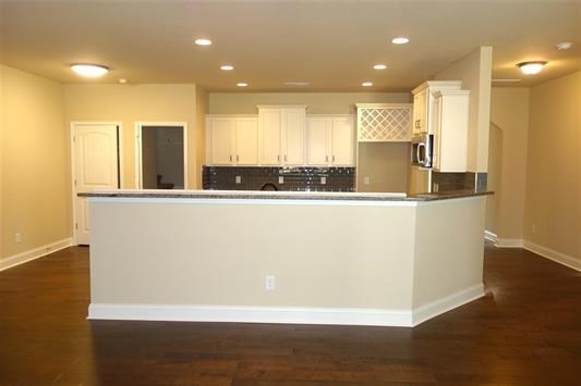 399 Ansley Avenue Perry, GA 31069 - Photo 10 of 32 Additional Photo