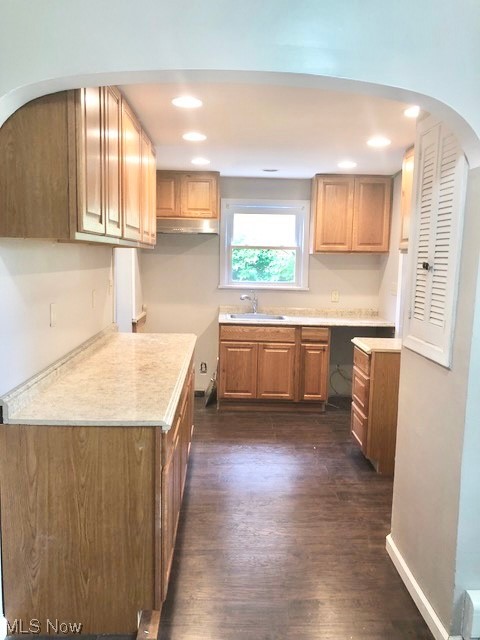 2922 Hampton Road Cleveland, OH 44120 - Photo 4 of 8
