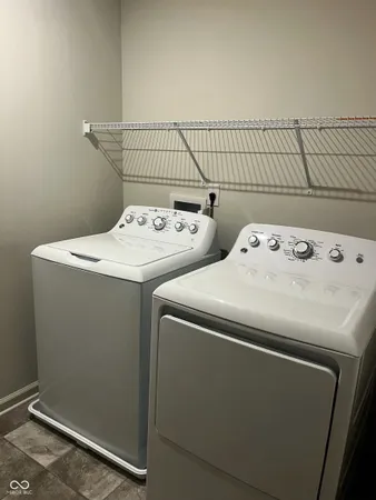 $2,650 | 3340 Preakness Street, Whitestown, IN 46075