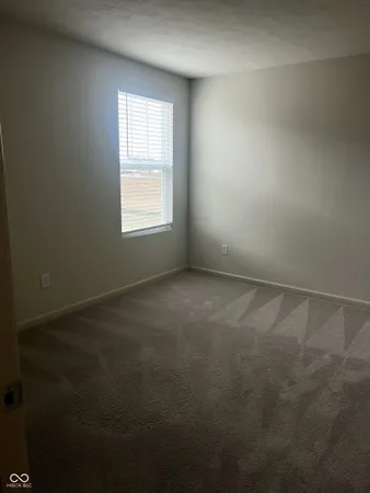 $2,650 | 3340 Preakness Street, Whitestown, IN 46075
