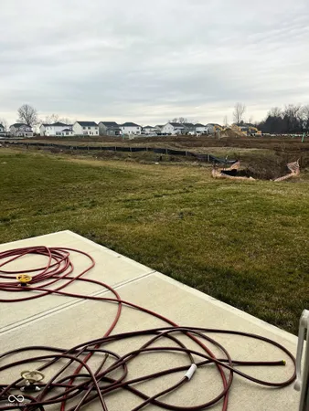$2,650 | 3340 Preakness Street, Whitestown, IN 46075