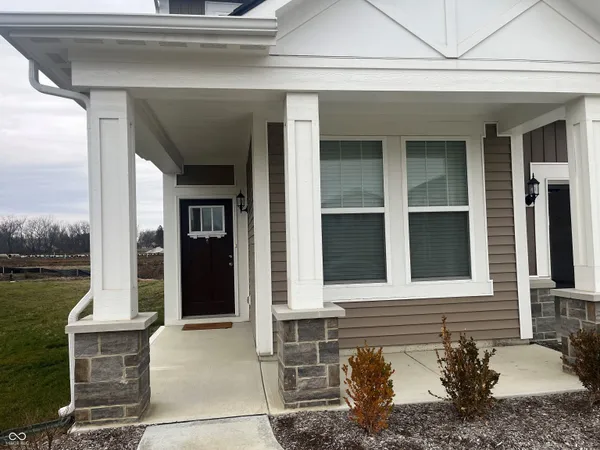 $2,650 | 3340 Preakness Street, Whitestown, IN 46075