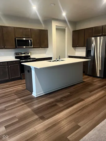 $2,650 | 3340 Preakness Street, Whitestown, IN 46075