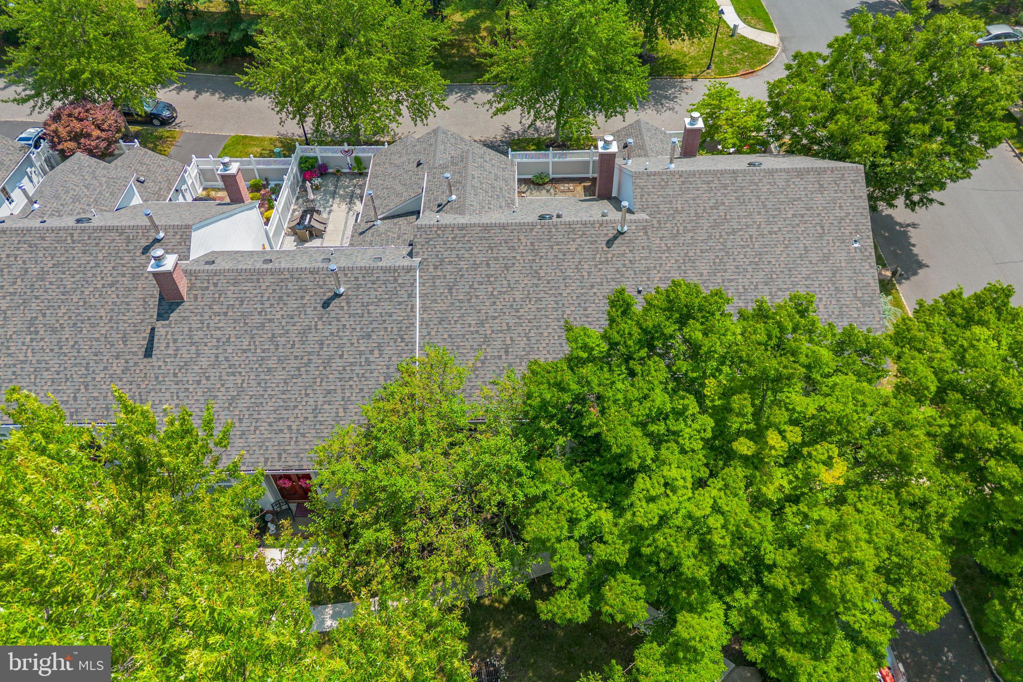 53 F Winthrop Road Monroe Township, NJ 08831 - Photo 29 of 30