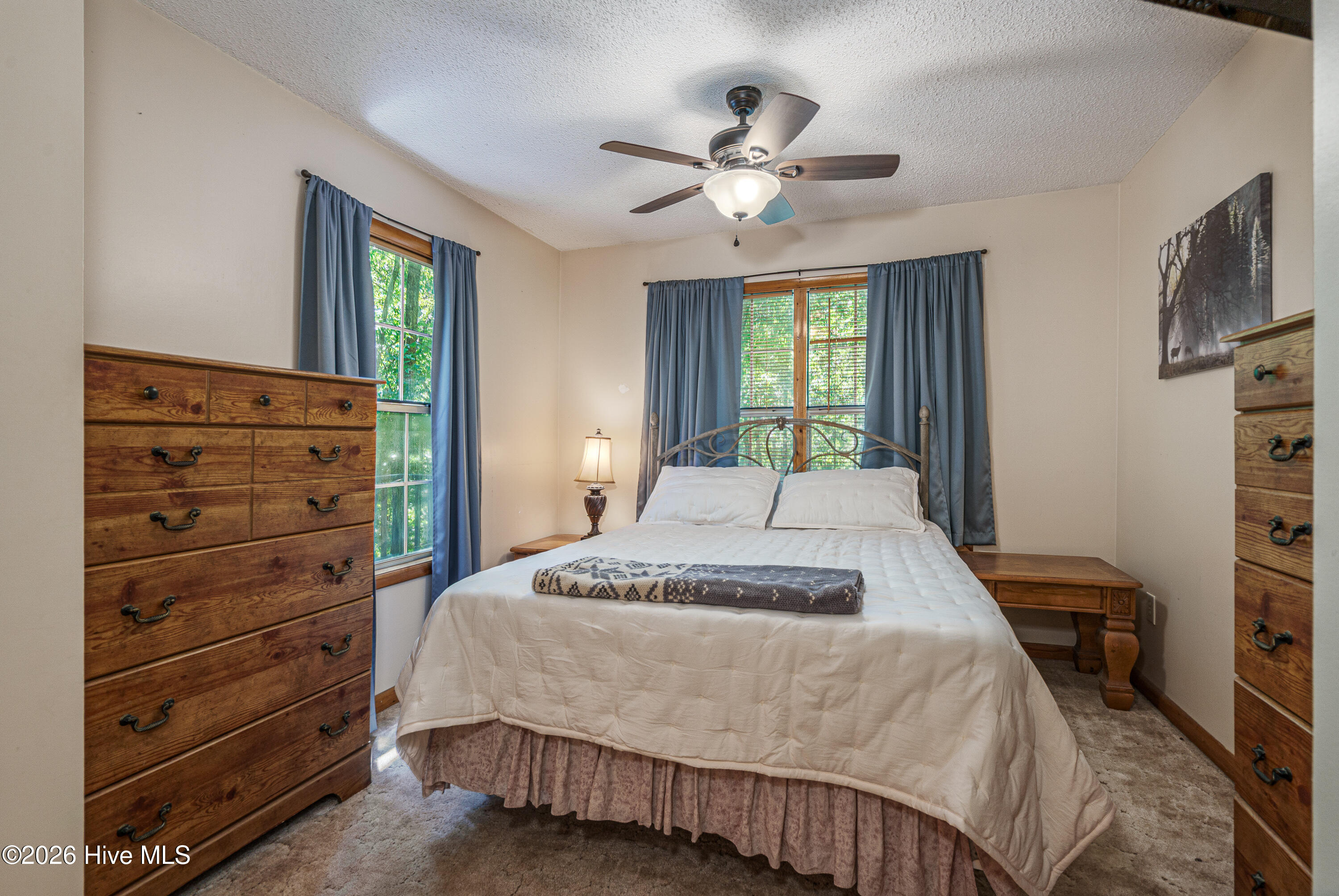 55 Laurel Spring Drive Murphy, NC 28906 - Photo 8 of 35 Gallery Image 8