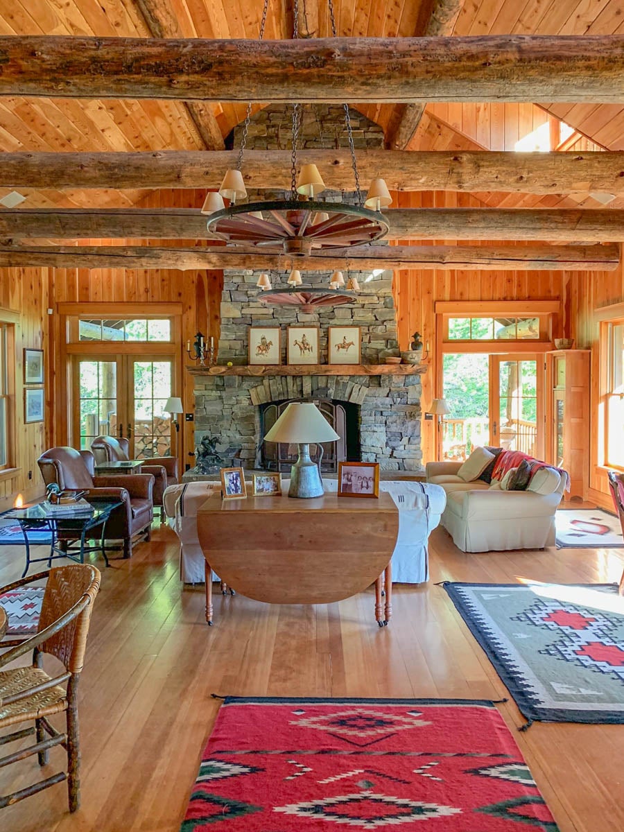 300 Desert Lodge Road Coram, MT 59913 - Photo 24 of 56 Gallery Image 24