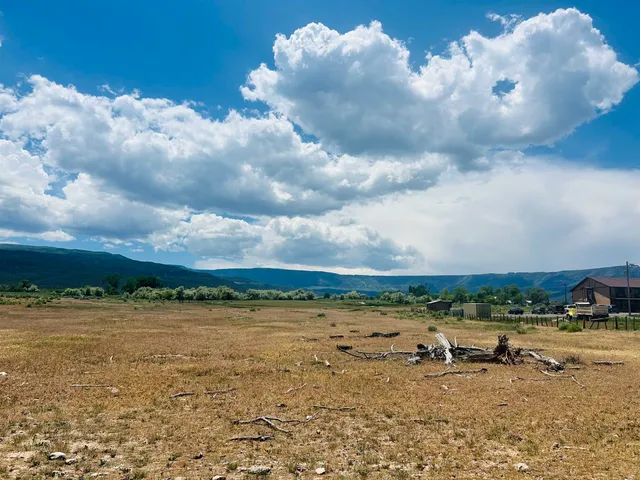 a view of swimming pool and lake