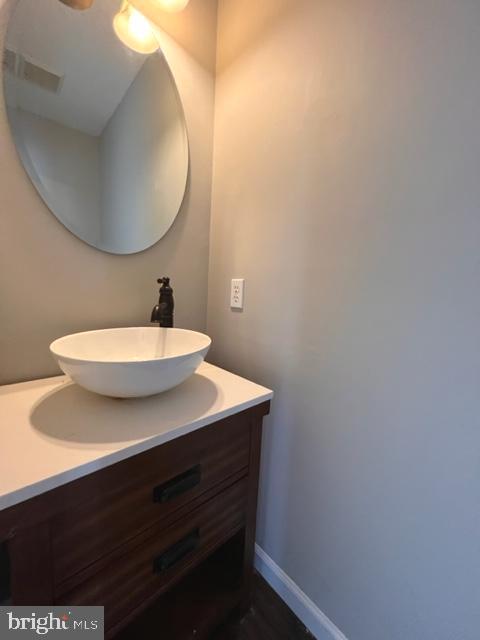 26 Madison Lane Sicklerville, NJ 08081 - Photo 12 of 24