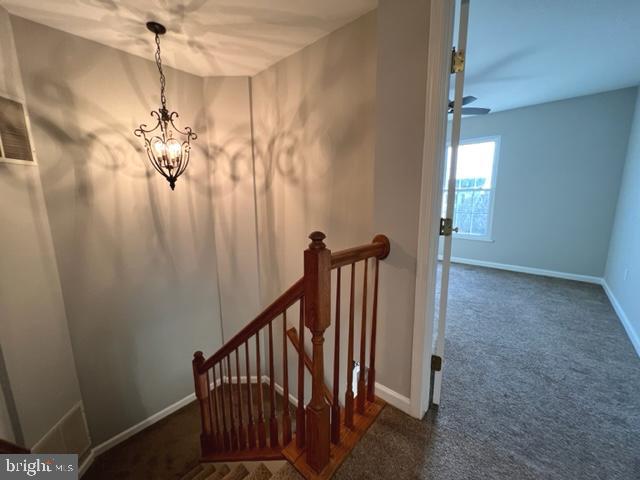 26 Madison Lane Sicklerville, NJ 08081 - Photo 13 of 24