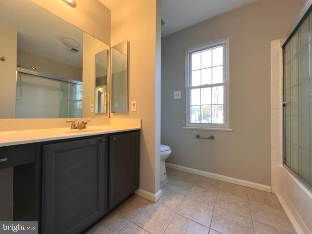 26 Madison Lane Sicklerville, NJ 08081 - Photo 14 of 24