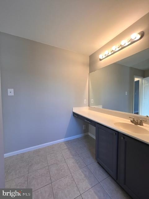 26 Madison Lane Sicklerville, NJ 08081 - Photo 16 of 24