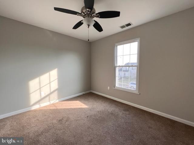 26 Madison Lane Sicklerville, NJ 08081 - Photo 18 of 24