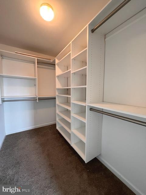 26 Madison Lane Sicklerville, NJ 08081 - Photo 19 of 24
