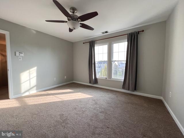 26 Madison Lane Sicklerville, NJ 08081 - Photo 20 of 24