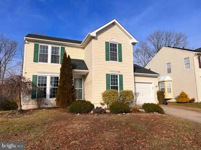 26 Madison Lane Sicklerville, NJ 08081 - Photo 2 of 24