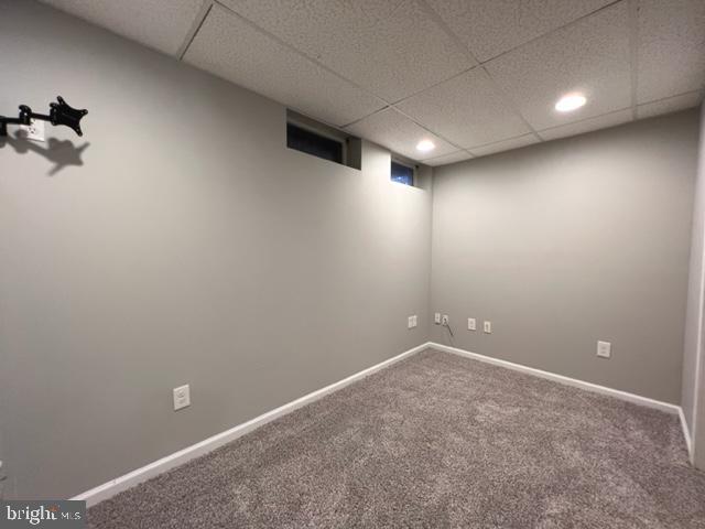26 Madison Lane Sicklerville, NJ 08081 - Photo 21 of 24