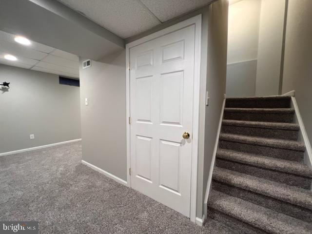 26 Madison Lane Sicklerville, NJ 08081 - Photo 22 of 24