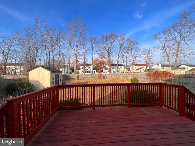 26 Madison Lane Sicklerville, NJ 08081 - Photo 23 of 24