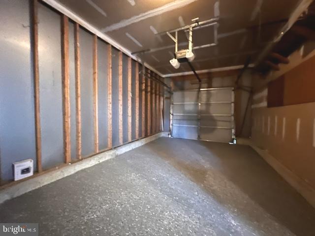 26 Madison Lane Sicklerville, NJ 08081 - Photo 24 of 24
