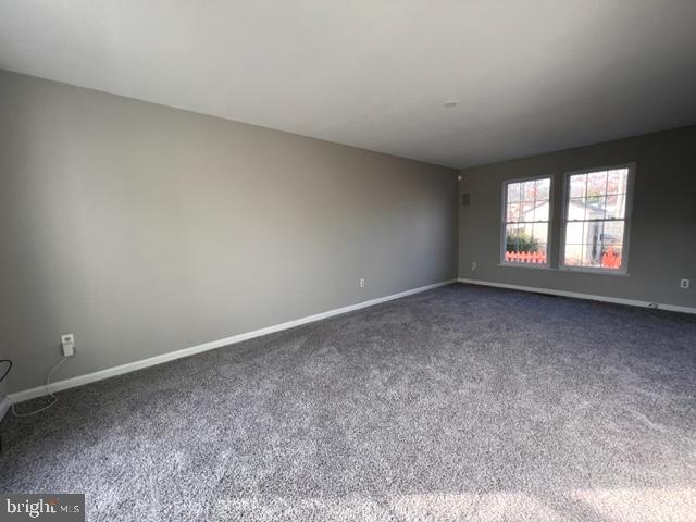 26 Madison Lane Sicklerville, NJ 08081 - Photo 4 of 24