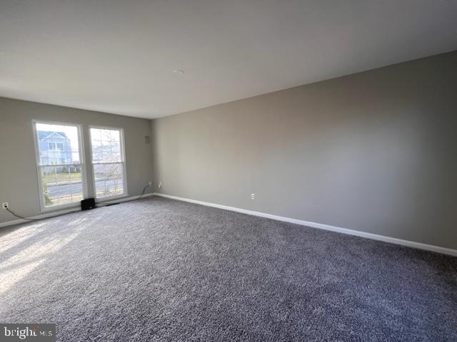 26 Madison Lane Sicklerville, NJ 08081 - Photo 5 of 24